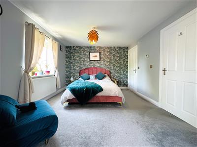 Picture 13